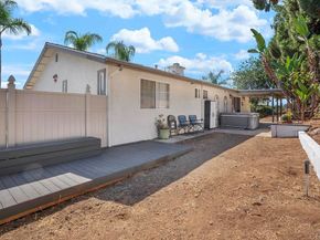 11837 Taia Lane, Lakeside CA 92040