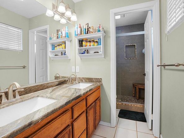 11837 Taia Lane, Lakeside CA 92040