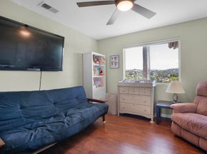 11837 Taia Lane, Lakeside CA 92040