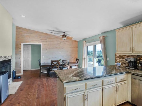 11837 Taia Lane, Lakeside CA 92040