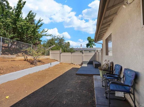11837 Taia Lane, Lakeside CA 92040