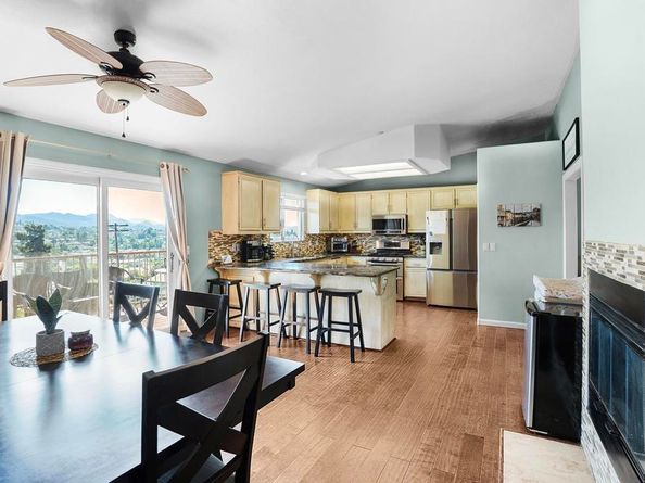 11837 Taia Lane, Lakeside CA 92040