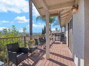 11837 Taia Lane, Lakeside CA 92040