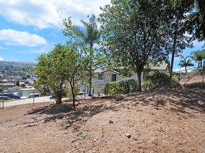 11837 Taia Lane, Lakeside CA 92040