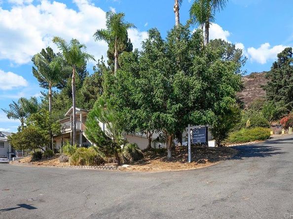 11837 Taia Lane, Lakeside CA 92040