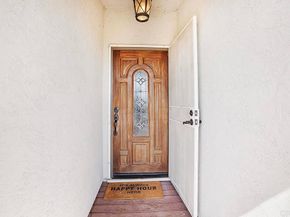 11837 Taia Lane, Lakeside CA 92040