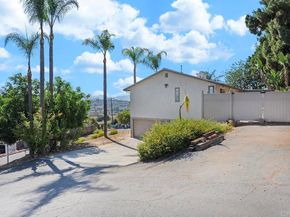11837 Taia Lane, Lakeside CA 92040