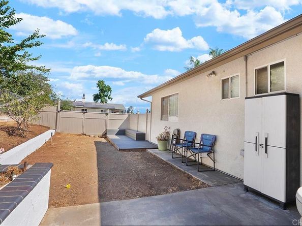11837 Taia Lane, Lakeside CA 92040
