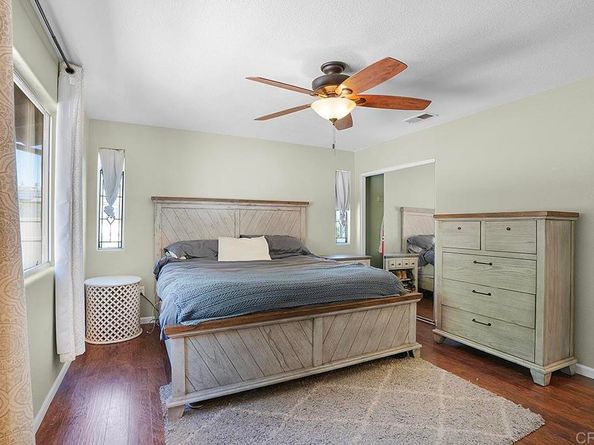 11837 Taia Lane, Lakeside CA 92040