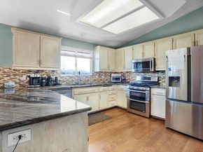 11837 Taia Lane, Lakeside CA 92040