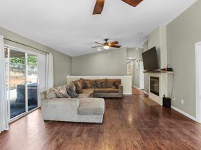 11837 Taia Lane, Lakeside CA 92040