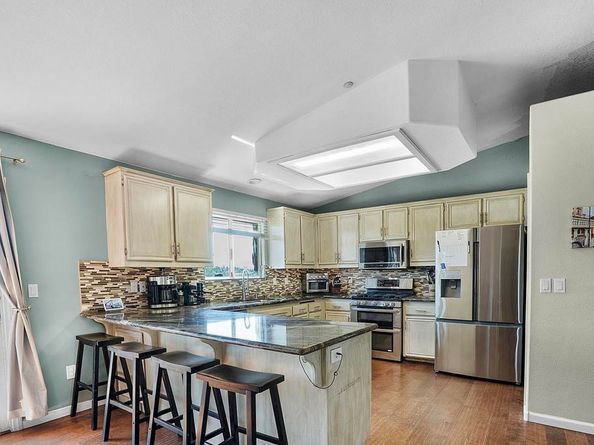 11837 Taia Lane, Lakeside CA 92040