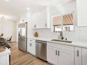 5707 Elk Street, San Diego CA 92114