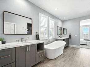 1461 Agate Creek Way, Chula Vista CA 91915