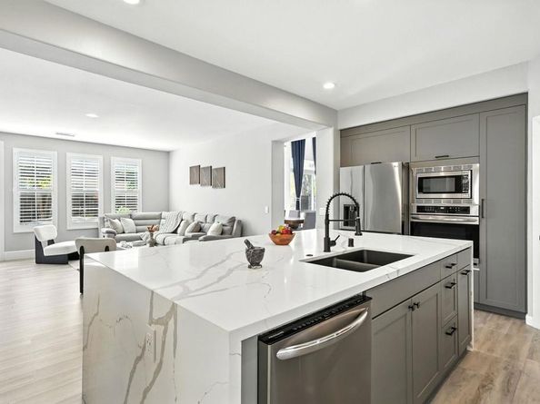 1461 Agate Creek Way, Chula Vista CA 91915