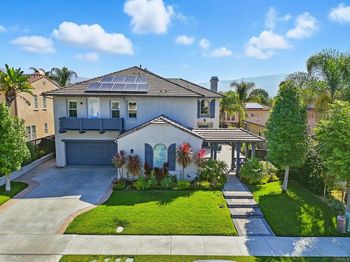 1461 Agate Creek Way