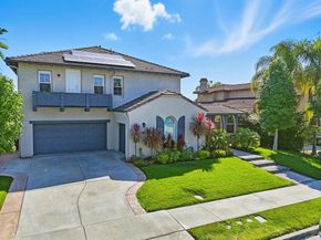 1461 Agate Creek Way, Chula Vista CA 91915