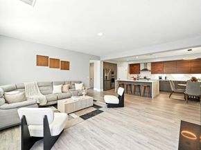 1461 Agate Creek Way, Chula Vista CA 91915