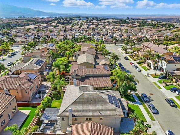 1461 Agate Creek Way, Chula Vista CA 91915
