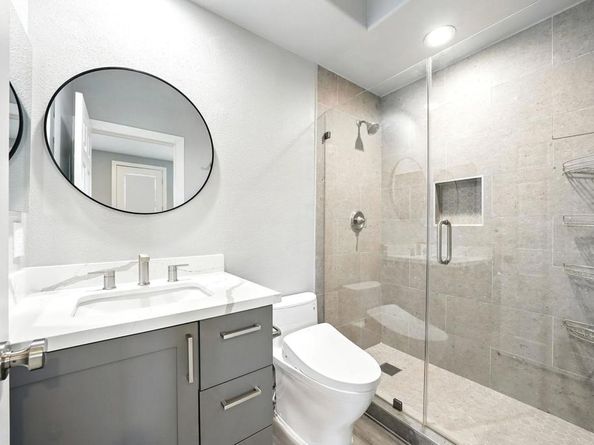 1461 Agate Creek Way, Chula Vista CA 91915