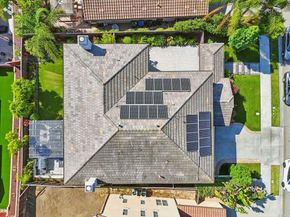 1461 Agate Creek Way, Chula Vista CA 91915