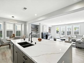 1461 Agate Creek Way, Chula Vista CA 91915