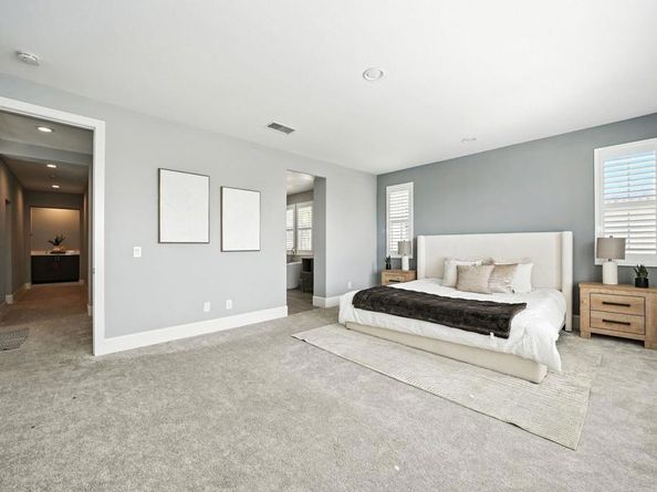 1461 Agate Creek Way, Chula Vista CA 91915