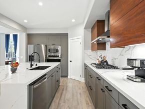 1461 Agate Creek Way, Chula Vista CA 91915
