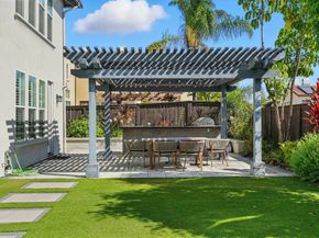 1461 Agate Creek Way, Chula Vista CA 91915