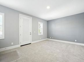 1461 Agate Creek Way, Chula Vista CA 91915