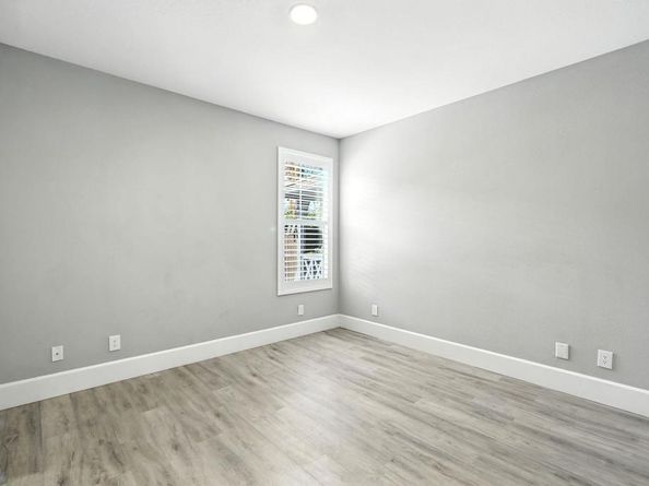 1461 Agate Creek Way, Chula Vista CA 91915
