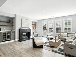 1461 Agate Creek Way, Chula Vista CA 91915
