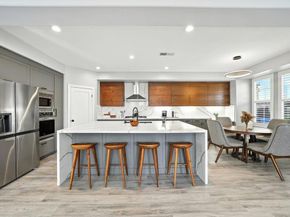 1461 Agate Creek Way, Chula Vista CA 91915