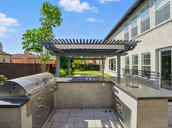 1461 Agate Creek Way, Chula Vista CA 91915