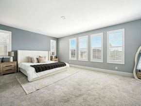 1461 Agate Creek Way, Chula Vista CA 91915