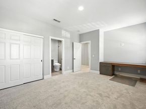 1461 Agate Creek Way, Chula Vista CA 91915