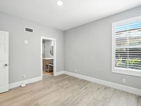1461 Agate Creek Way, Chula Vista CA 91915