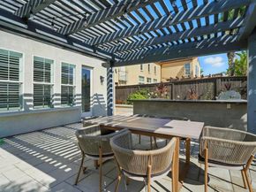 1461 Agate Creek Way, Chula Vista CA 91915