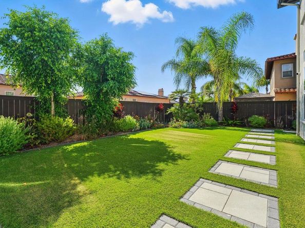 1461 Agate Creek Way, Chula Vista CA 91915