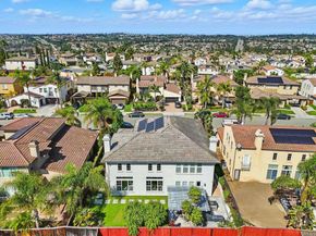 1461 Agate Creek Way, Chula Vista CA 91915