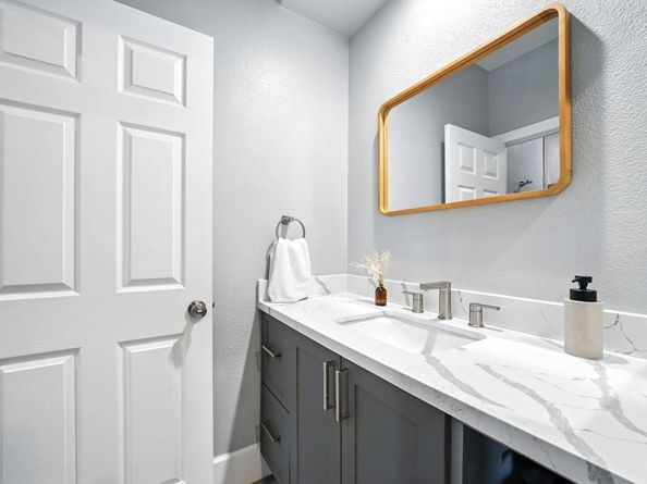 1461 Agate Creek Way, Chula Vista CA 91915