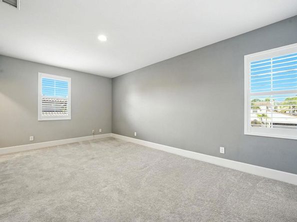 1461 Agate Creek Way, Chula Vista CA 91915