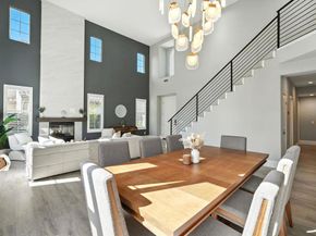 1461 Agate Creek Way, Chula Vista CA 91915