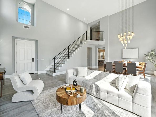 1461 Agate Creek Way, Chula Vista CA 91915
