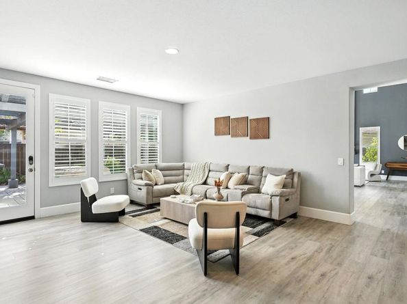 1461 Agate Creek Way, Chula Vista CA 91915