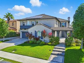 1461 Agate Creek Way, Chula Vista CA 91915