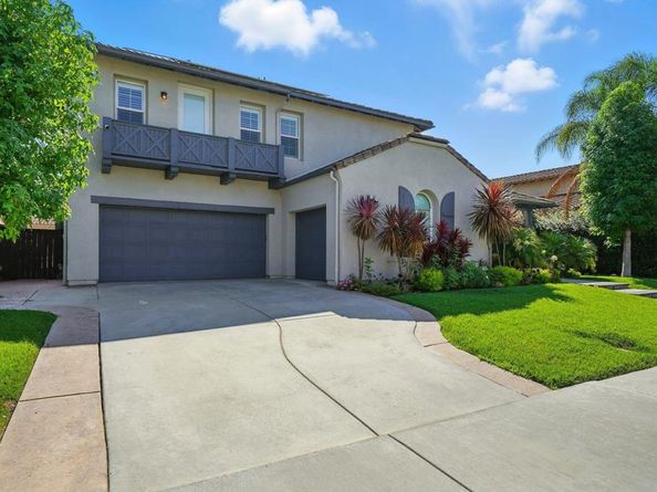 1461 Agate Creek Way, Chula Vista CA 91915