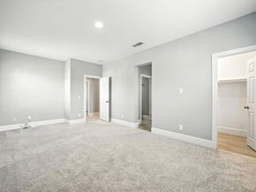1461 Agate Creek Way, Chula Vista CA 91915