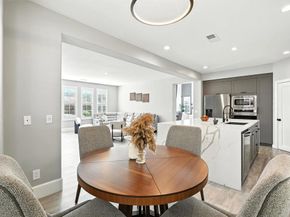 1461 Agate Creek Way, Chula Vista CA 91915