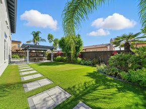 1461 Agate Creek Way, Chula Vista CA 91915